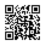 RCB95DYRT QRCode