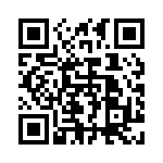RCC05DEYH QRCode