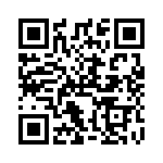 RCC05DRAS QRCode