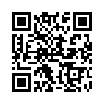 RCC05DREH-S93 QRCode