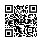 RCC05DREI-S93 QRCode