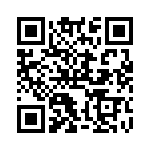 RCC05DREN-S13 QRCode