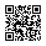 RCC05DRES-S13 QRCode