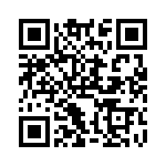 RCC05DRTF-S13 QRCode