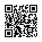 RCC05DRTH QRCode