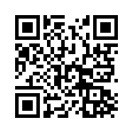 RCC05DRTI-S734 QRCode