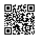 RCC05DRTI QRCode