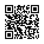 RCC05DRTN-S734 QRCode