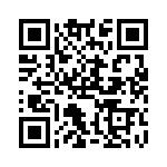 RCC05DRTS-S13 QRCode