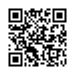 RCC05DRTS-S93 QRCode