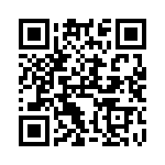 RCC05DRXS-S734 QRCode