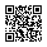 RCC05DRYH-S93 QRCode