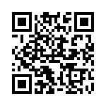 RCC05DRYN-S13 QRCode