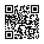 RCC05HETH QRCode