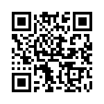 RCC06DCAH-S189 QRCode