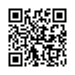 RCC06DCAN QRCode