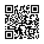 RCC06DEYI QRCode