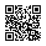 RCC06DRAI-S734 QRCode