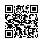 RCC06DRAN-S734 QRCode