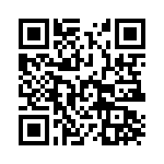 RCC06DREF-S13 QRCode