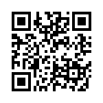 RCC06DREH-S734 QRCode