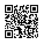 RCC06DREH QRCode