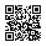 RCC06DREI-S13 QRCode