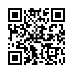 RCC06DRES-S13 QRCode