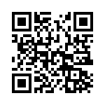 RCC06DRTI-S13 QRCode