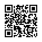 RCC06DRTN-S734 QRCode