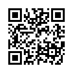 RCC06DRTN-S93 QRCode