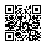 RCC06DRXS-S734 QRCode