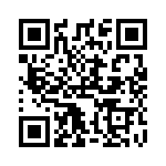 RCC06DRYH QRCode