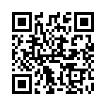 RCC06DRYI QRCode