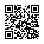 RCC06DRYN-S13 QRCode