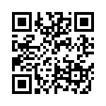 RCC06DRYN-S734 QRCode