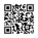 RCC06DRYS-S93 QRCode