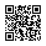 RCC07DREF-S734 QRCode