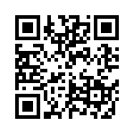 RCC07DREH-S734 QRCode