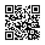 RCC07DREH-S93 QRCode