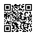 RCC07DREI-S93 QRCode