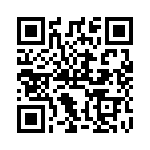 RCC07DREI QRCode