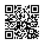 RCC07DRTH-S734 QRCode