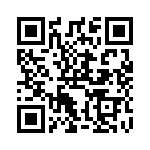 RCC07DRTH QRCode