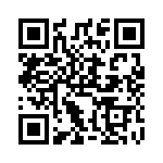 RCC07DRTN QRCode