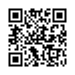 RCC07DRTS-S13 QRCode
