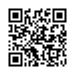 RCC07DRTS QRCode
