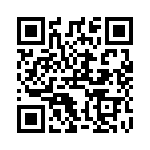 RCC07DRXI QRCode