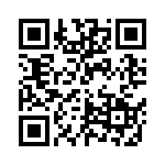 RCC07DRXS-S734 QRCode