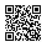 RCC07DRYH-S734 QRCode